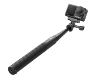 DJI Osmo Action 4 Adventure Combo CP.OS.00000270.01 / 6941565965080 - 1164916 - zdjęcie 8